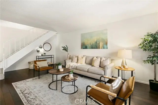 10472 Caminito Rimini, San Diego, CA 92129 - Image #1