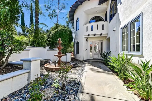 3523 Ryan Drive, Escondido, CA 92025 - #2