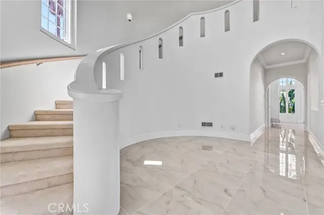 3523 Ryan Drive, Escondido, CA 92025 - #3