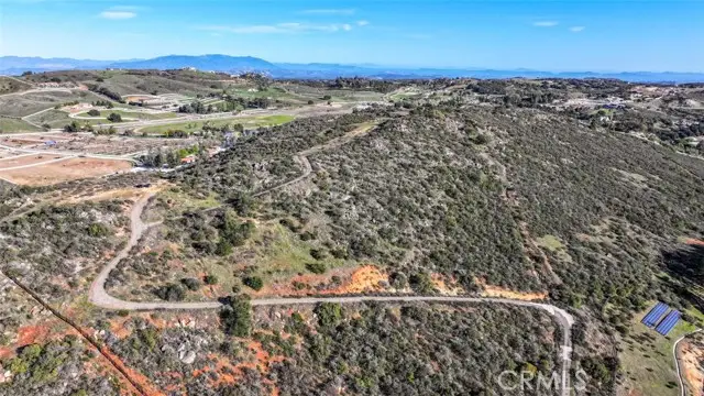 0 Avenida La Cresta, Murrieta, CA 92562 - #2