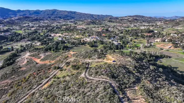 0 Avenida La Cresta, Murrieta, CA 92562 - #3