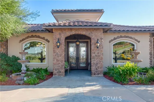 26088 Calle Catrina, Temecula, CA 92590 - Image #3