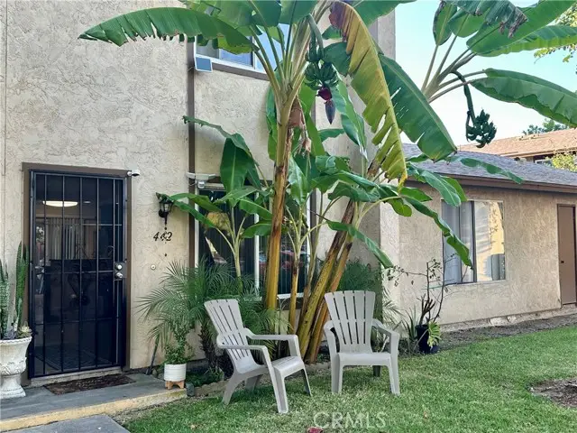 442 Verde Ridge, Spring Valley, CA 91977 - Image #1