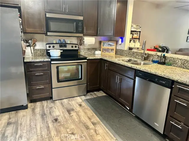 442 Verde Ridge, Spring Valley, CA 91977 - Image #2