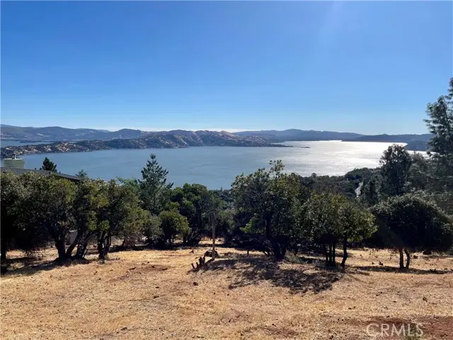 8187 N. Heights Dr., Kelseyville, CA 95451 - Image #1