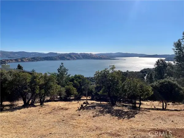 8187 N. Heights Dr., Kelseyville, CA 95451
