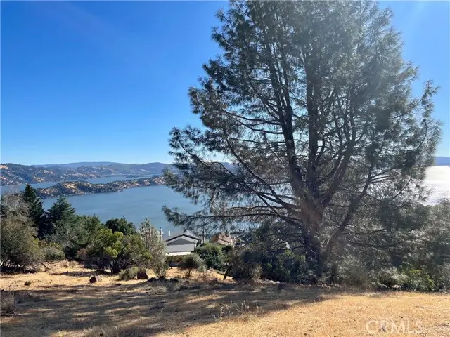 8187 N. Heights Dr., Kelseyville, CA 95451 - Image #3