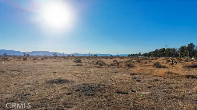 0 Vac/ave L(drt)/33 Rd Ste, Palmdale, CA 93550 - #2
