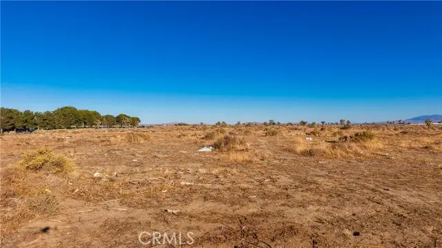 0 Vac/ave L(drt)/33 Rd Ste, Palmdale, CA 93550 - #3