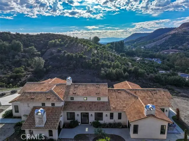 43698 De Luz, Temecula, CA 92590 - Image #1