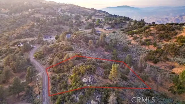 26500 Winchester Court, Tehachapi, CA 93561 - #1