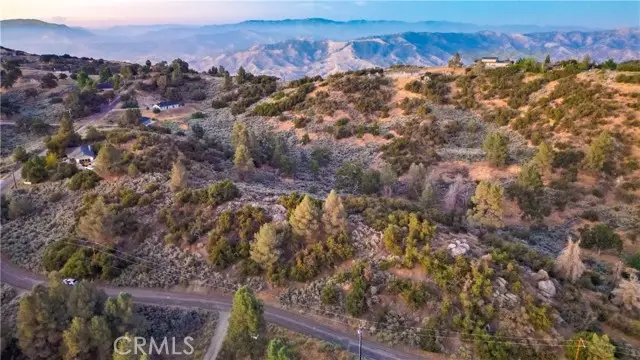26500 Winchester Court, Tehachapi, CA 93561 - #3
