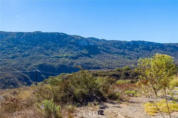 1 Camino Estribo, Temecula, CA 92590