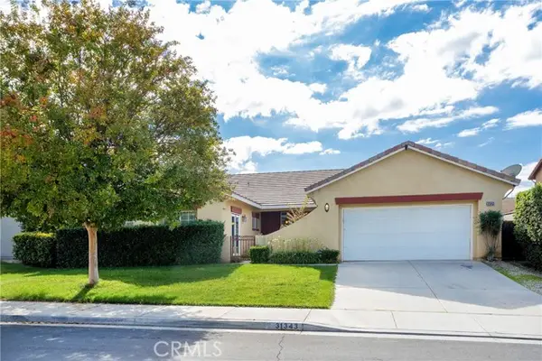 31343 Tulette, Winchester, CA 92596