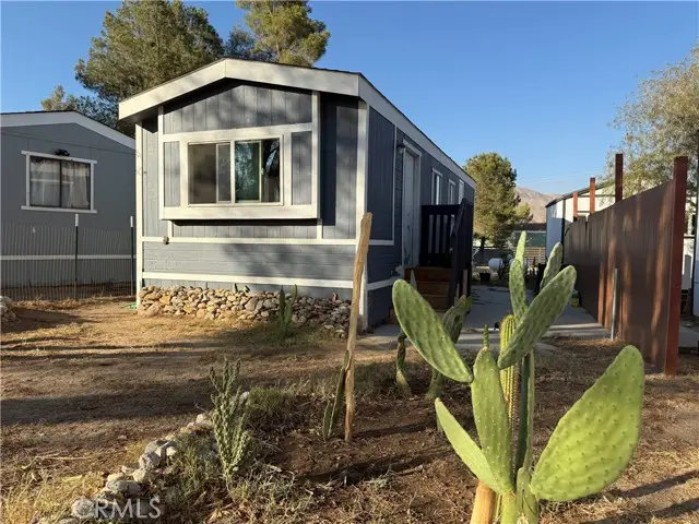 14925 Great Overland Stage Route #A13, Julian, CA 92036 - Image #1