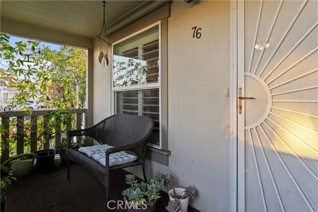 6460 Convoy Ct #76, San Diego, CA 92117 - Image #3