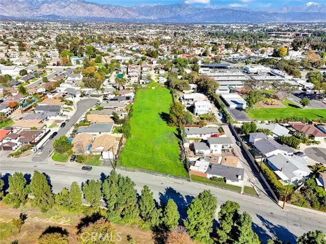 7944 Hill, Rosemead, CA 91770 - Image #3