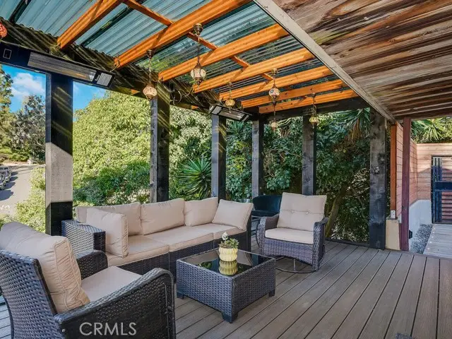 999 Gage, San Diego, CA 92106 - #3