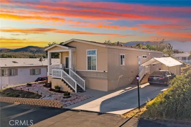 35109 Highway 79 #269, Warner Springs, CA 92086 - Image #1