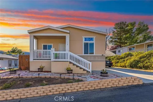 35109 Highway 79 #269, Warner Springs, CA 92086 - Image #2