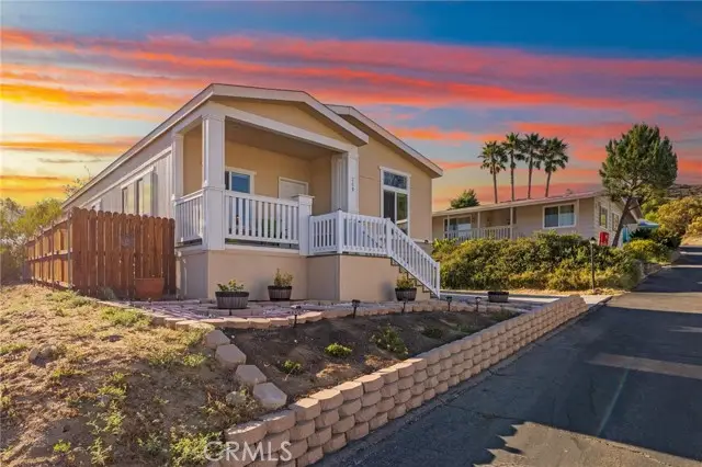 35109 Highway 79 #269, Warner Springs, CA 92086 - Image #3