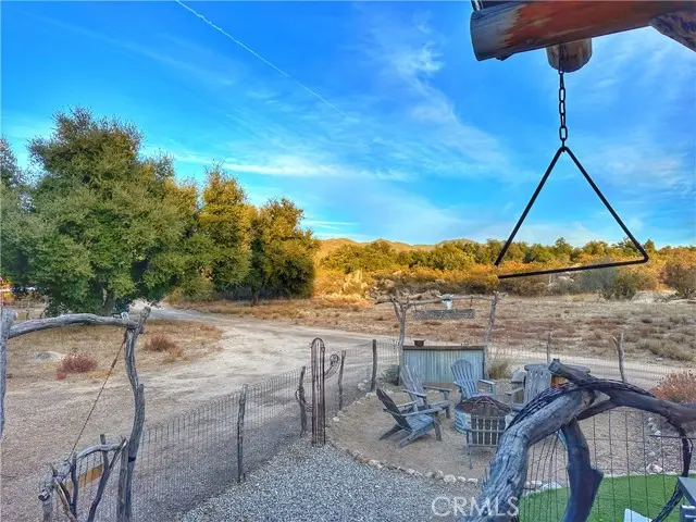 30415 Chihuahua Valley Road, Warner Springs, CA 92086 - Image #2