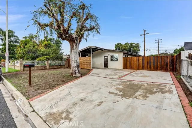 15513 Blackwood Street, La Puente, CA 91744 - Image #2
