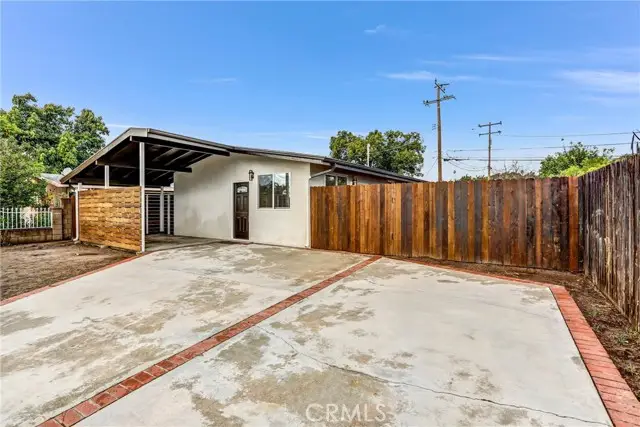 15513 Blackwood Street, La Puente, CA 91744 - Image #3