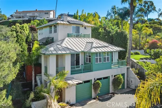 2819 Cazadero, Carlsbad, CA 92009 - Image #1