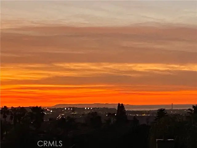 2819 Cazadero, Carlsbad, CA 92009 - Image #2