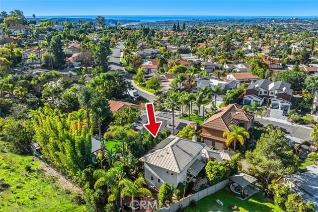 2819 Cazadero, Carlsbad, CA 92009 - Image #3