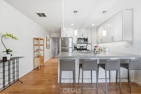 1280 Robinson #B, San Diego, CA 92103