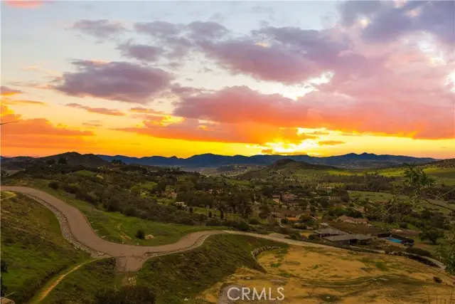 0 Highland Valley, Escondido, CA 92025 - Image #1