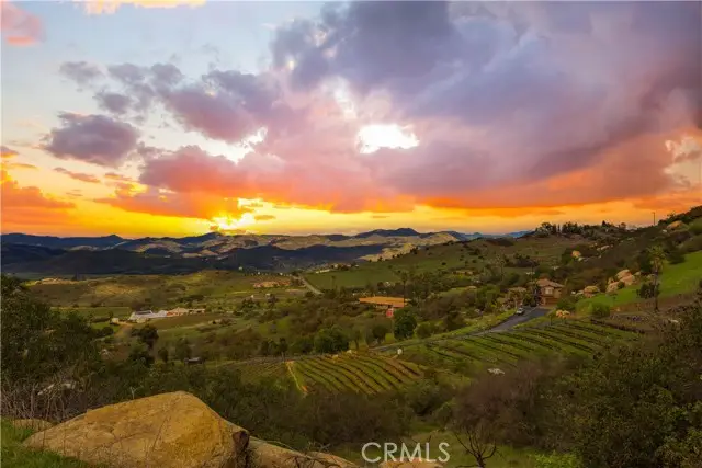 0 Highland Valley, Escondido, CA 92025 - Image #2