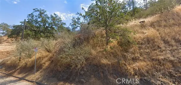 28762 Sky Harbour Road, Friant, CA 93626
