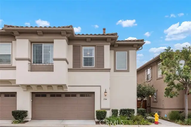 2304 Sky Corral Lane, San Marcos, CA 92078 - #1