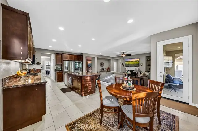 32585 Presidio Hills, Winchester, CA 92596 - Image #2