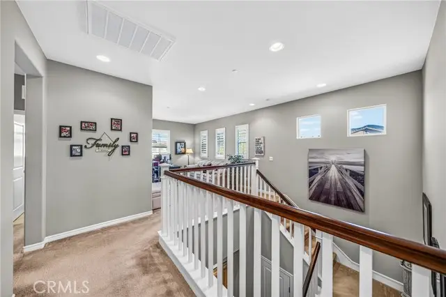 32585 Presidio Hills, Winchester, CA 92596 - Image #3