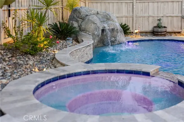 29366 Oakmont Court, Murrieta, CA 92563