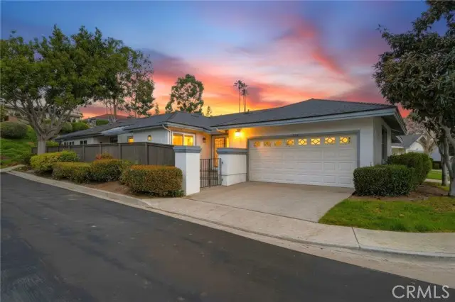 1680 Via Brisa Del Lago, San Marcos, CA 92078 - Image #1