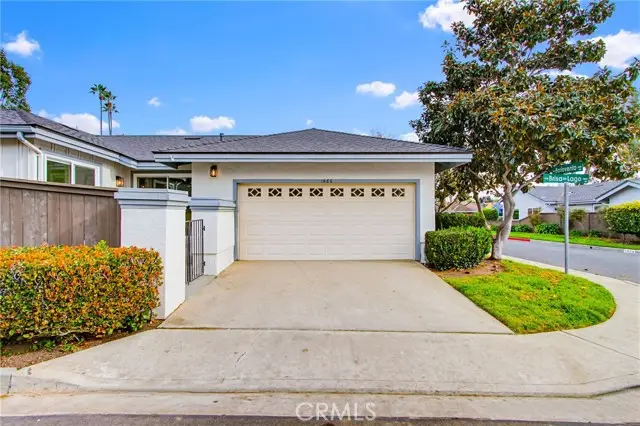 1680 Via Brisa Del Lago, San Marcos, CA 92078 - Image #2