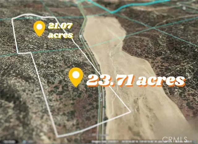 36890 Highway 79, Warner Springs, CA 92086 - Image #1