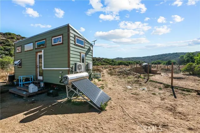 36890 Highway 79, Warner Springs, CA 92086 - Image #2