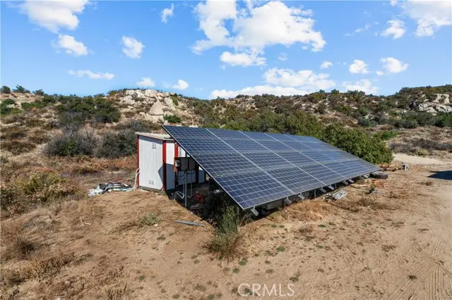 36890 Highway 79, Warner Springs, CA 92086 - Image #3