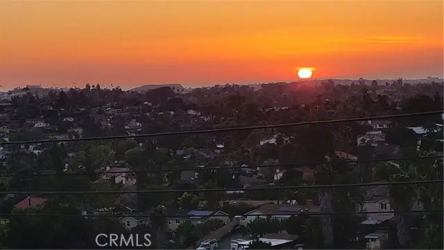 668 Rudd, Vista, CA 92084 - #1