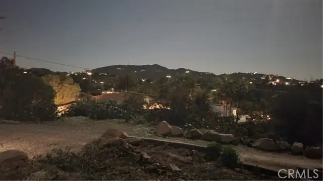 668 Rudd, Vista, CA 92084 - #2