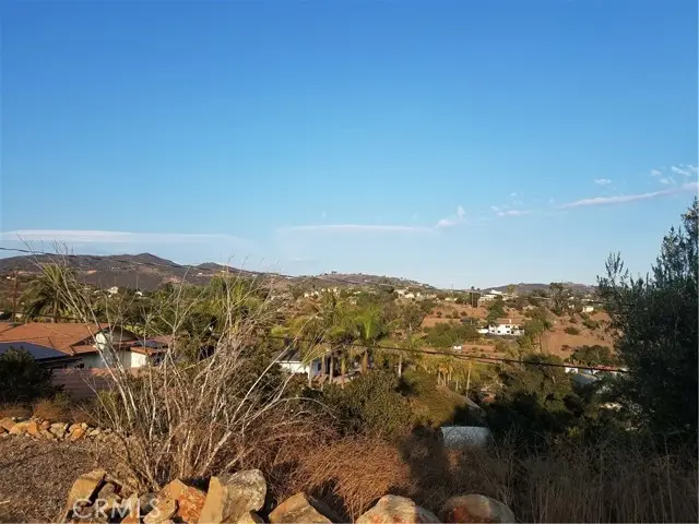 668 Rudd, Vista, CA 92084 - #3