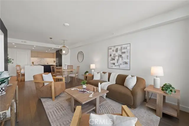 1388 Kettner Blvd #2203, San Diego, CA 92101 - #2