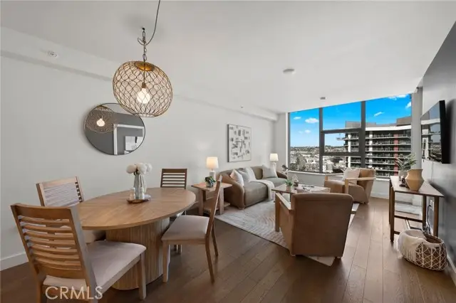 1388 Kettner Blvd #2203, San Diego, CA 92101 - #3