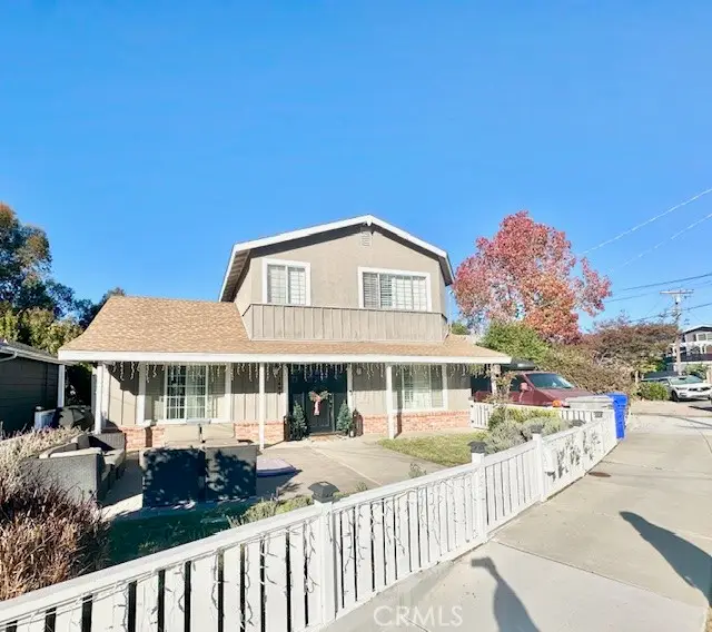 1404 Bush, San Diego, CA 92103 - #1